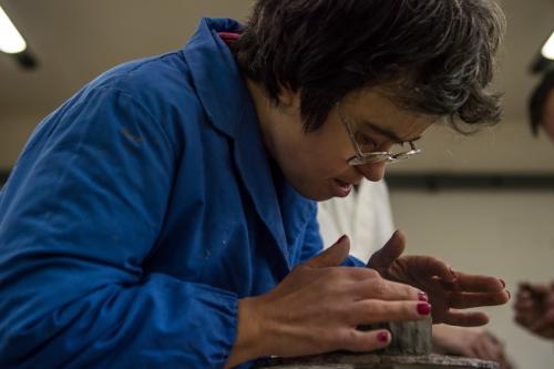 Laboratorio Ceramica (1)