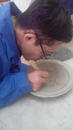 Laboratorio Ceramica (11)