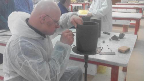 Laboratorio Ceramica (12)