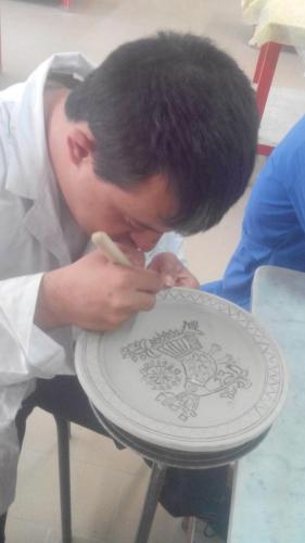Laboratorio Ceramica (13)