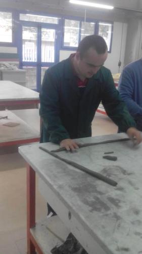 Laboratorio Ceramica (15)
