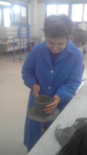 Laboratorio Ceramica (16)