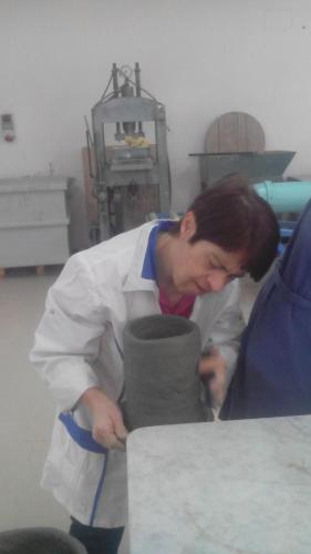 Laboratorio Ceramica (17)
