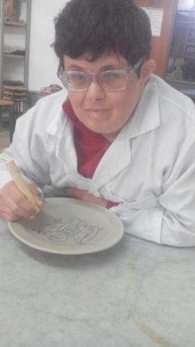 Laboratorio Ceramica (18)