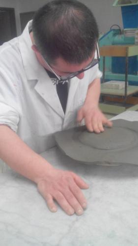 Laboratorio Ceramica (19)