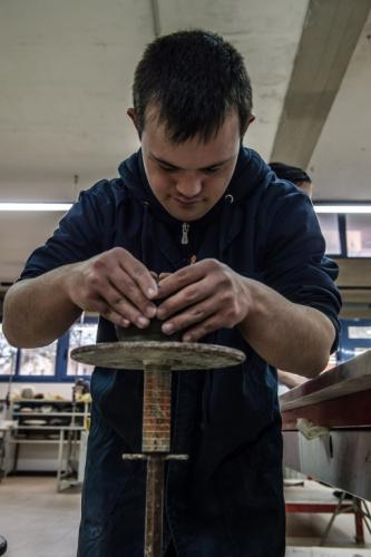Laboratorio Ceramica (2)