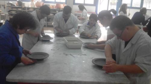 Laboratorio Ceramica (20)