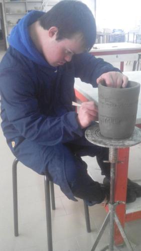 Laboratorio Ceramica (21)