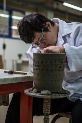 Laboratorio Ceramica (22)