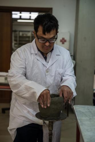 Laboratorio Ceramica (23)