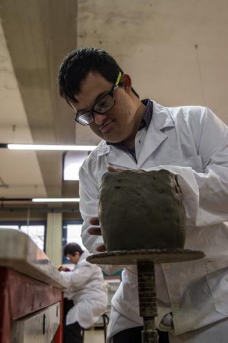 Laboratorio Ceramica (4)