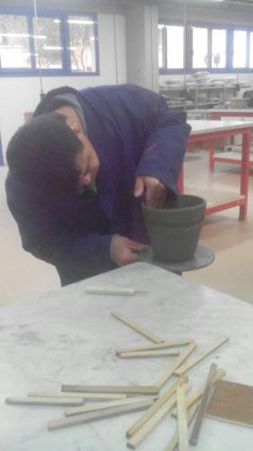 Laboratorio Ceramica (7)