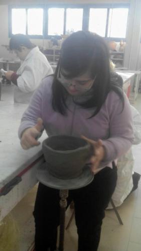 Laboratorio Ceramica (8)
