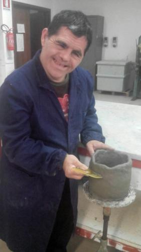 Laboratorio Ceramica (9)
